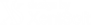 XentSoft