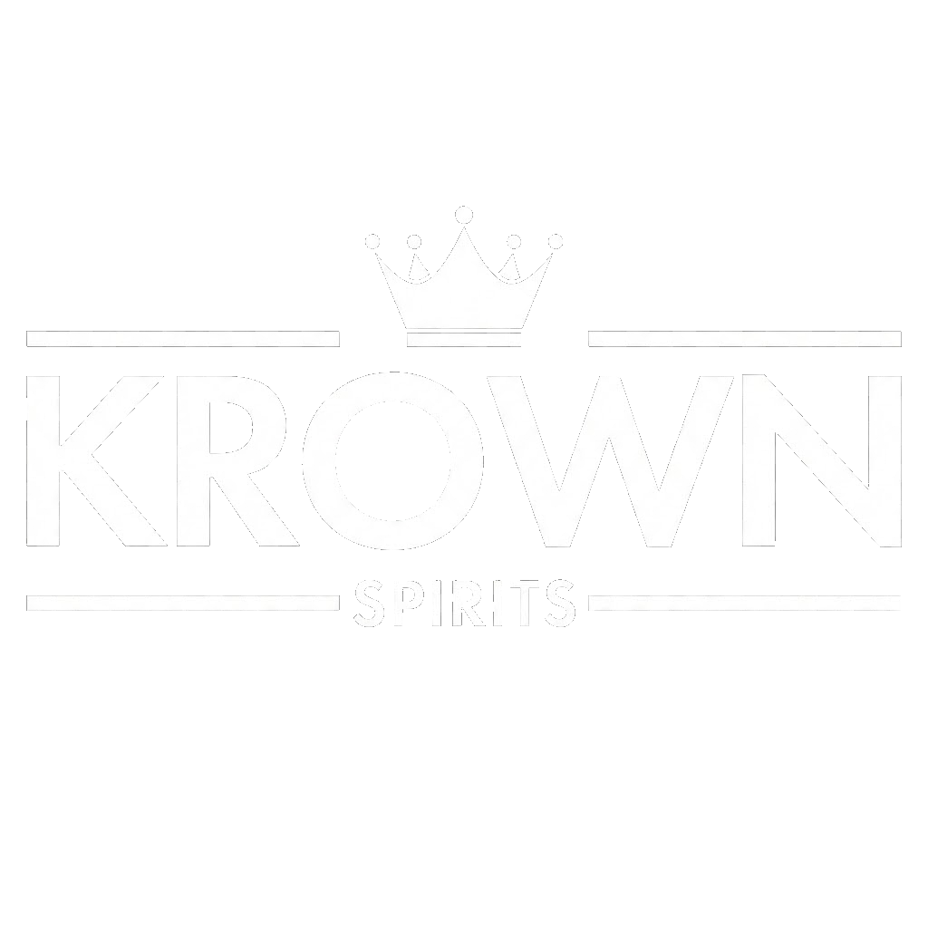 Krown Spirits